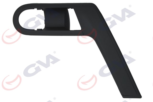 KAPI TUTMA KOLU KAPAGI ON SAG POLO 2000 - 2002