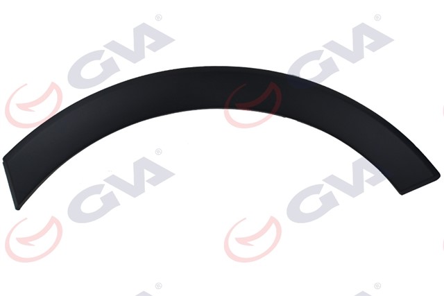 ON TEKER KAPLAMASI SAG FORD TRANSIT 14 - KLIPSLER HARIC