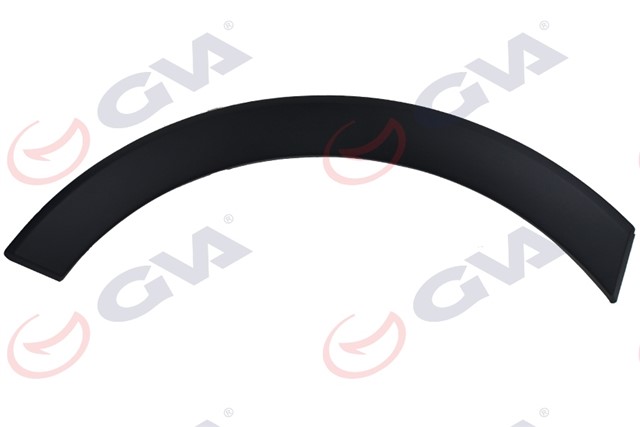 ON TEKER KAPLAMASI SOL FORD TRANSIT 14 - KLIPSLER HARIC