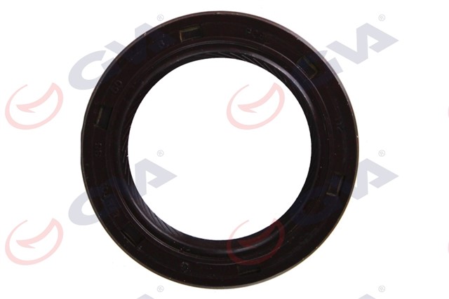 EKSANTRIK KECESI ACCENT 94 - 00 - COUPE 02 GETZ 02 SONATA IV 98 - 01 - STAREX 97 35X50X8FPM