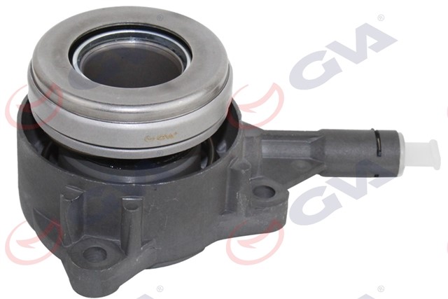 HIDROLIK DEBRIYAJ RULMANI TRANSIT V348 2.4TDCI 140PS 3.2TDCI 200PS 06 / RANGER 2.2 11