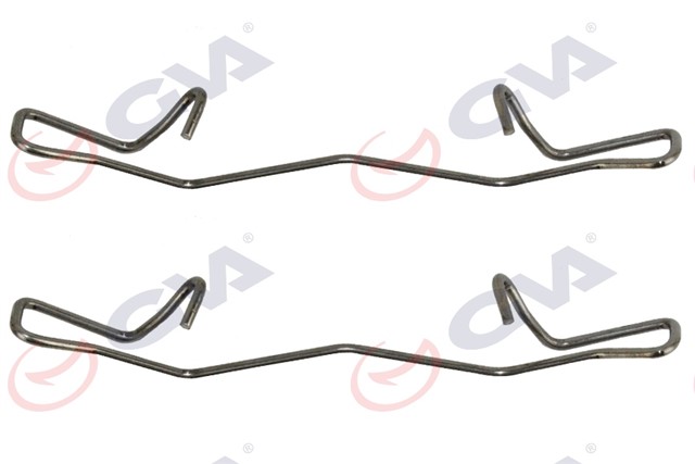 FREN BALATA YAYI ARTEON 17 GOLF 13 - 20 PASSAT 15 A3 12 - 20