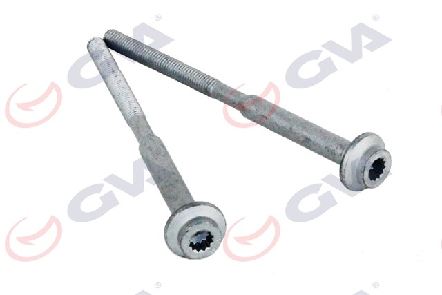 ENJEKTOR CIVATASI PASSAT - CADDY - YETI - SUPERB CUUF - DFSC - DFSF - CUUD - DFSD - CUUB - DFSB - CUUE - DFSE 2.0 TDI 15 - 