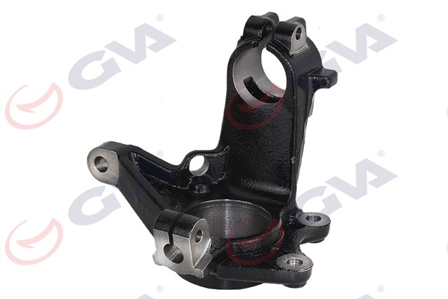 AKS TASIYICI ON SOL PSA 206 99 - 10 PSA 206 11 - 72MM