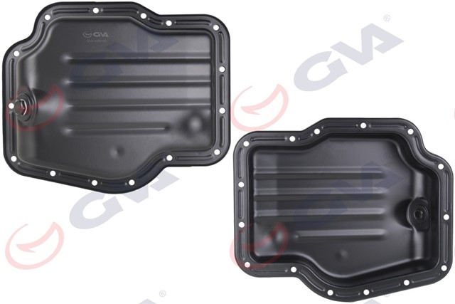 YAG KARTERI CORSA C - COMBO C - ASTRA G - ASTRA H - MERIVA A 1.7 Y17DT - Y17DTL - Z17DTH