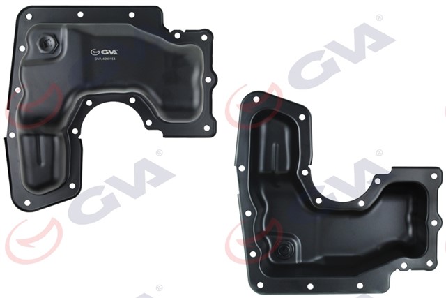 YAG KARTERI CORSA F - CROSSLAND X - GRANDLAND X - 208 - 308 1.2 F12XHL