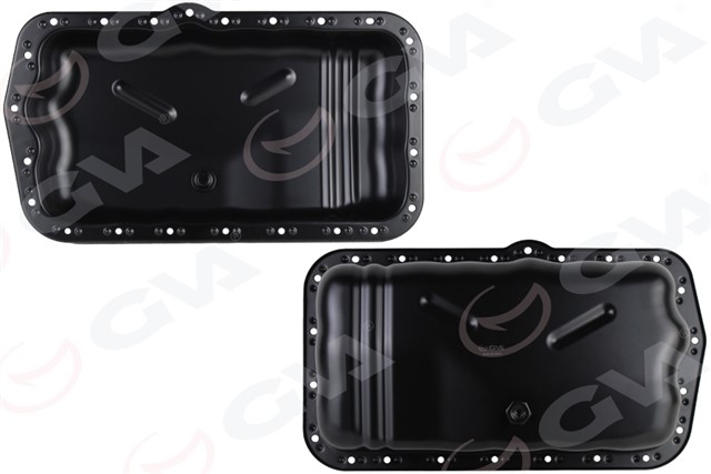 YAG KARTERI RENAULT MASTER II 2.5 G9U G9T - TRAFIC II 01 - - MONAVO 2.2 2.5 00 - - VIVARO 03 - 