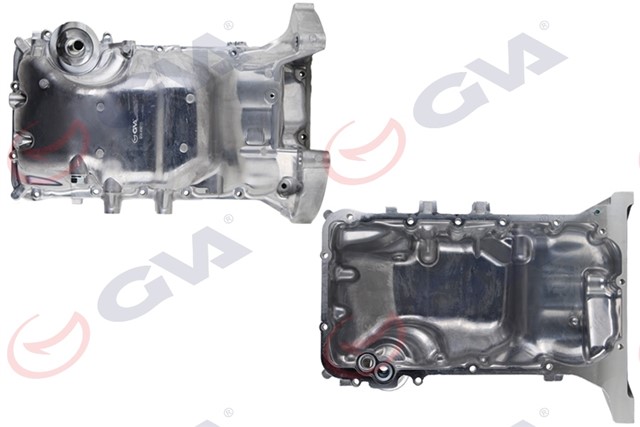 YAG KARTERI HONDA JAZZ 02 - 08