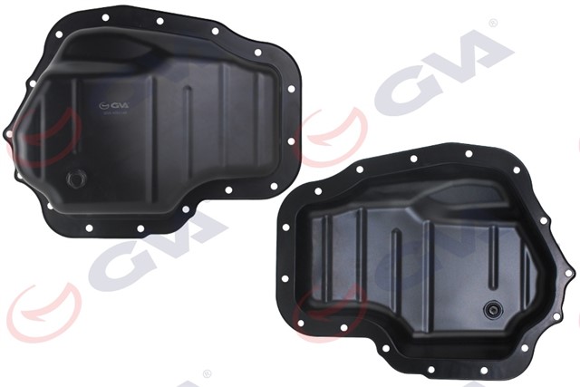 YAG KARTERI VECTRA B - ASTRA G - ZAFIRA A 2.0 X20XEV
