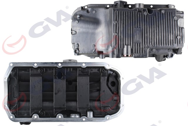 YAG KARTERI OPEL INSIGNIA A - ASTRA J 2.0 A20DTE - Z20DTH - A20DTR