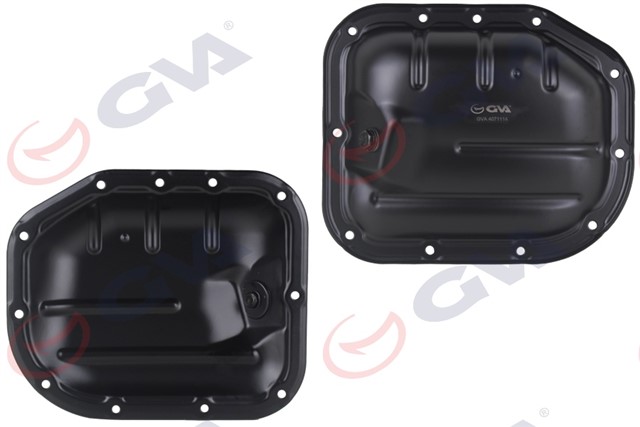 YAG KARTERI TOYOTA COROLLA 02 - 11 1.4 D4D - AURIS 07 - 11 1.4 D4D - YARIS 99 - 11 1.3 - 1.5 1.4 D4D