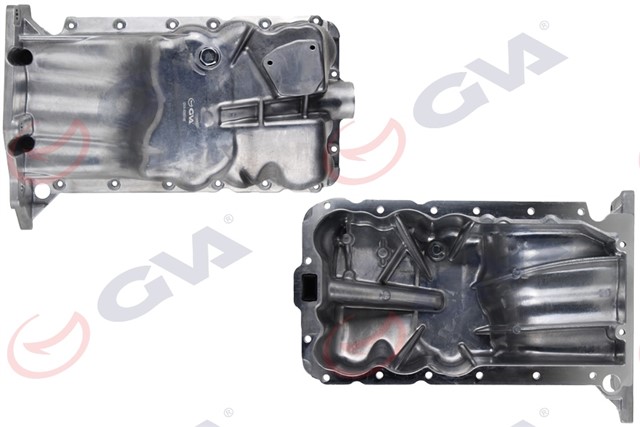 MOTOR YAG KARTERI INSIGNIA A - MOKKA - ASTRA J - CORSA D - CORSA E - MERIVA B - AVEO - CRUZE 1.2 - 1.4 NET - NEL - NEH - XEL - XER FEBI 194105