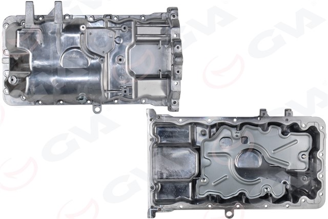 YAG KARTERI ACCENT BLUE 11 - 18 - I20 09 - 14 - CEED 08 - 11 I30 07 - 12 1.4 - 1.5 - 1.6 CRDI