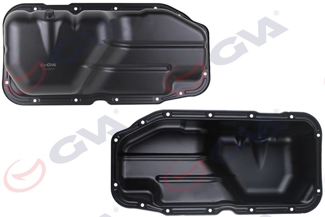 YAG KARTERI OPEL ASTRA F 1.6 - 1.8 - 2.0 91 - 98 :VECTRA A 1.8 - 2.0 88 - 95