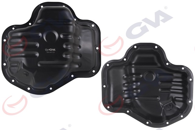 YAG KARTERI TOYOTA AVENSIS 00 - 08 2.0 - RAV4 00 - 05