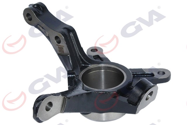 AKS TASIYICI ON SOL HONDA CIVIC 12 - 15 ABS LI