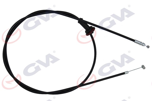 KAPUT IC ACMA TELI HYUNDAI STAREX 98/08