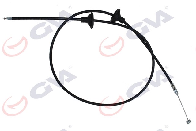 DEPO IC ACMA TELI HYUNDAI H100 94 - 07