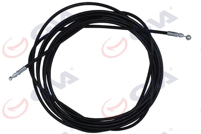 BAGAJ IC ACMA TELI TOYOTA COROLLA AE92 88/92