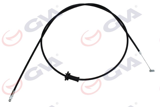 KAPUT IC ACMA TELI HYUNDAI GETZ 03/09