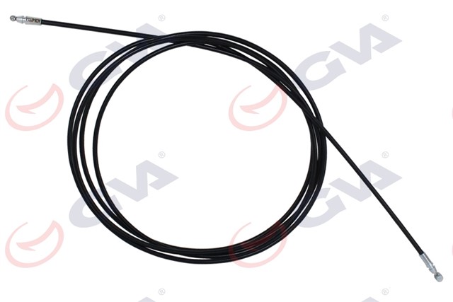 BAGAJ IC ACMA TELI HYUNDAI ACCENT 06/12