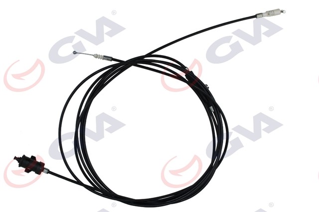 BAGAJ VE DEPO IC ACMA TELI HONDA CIVIC 02 - 06