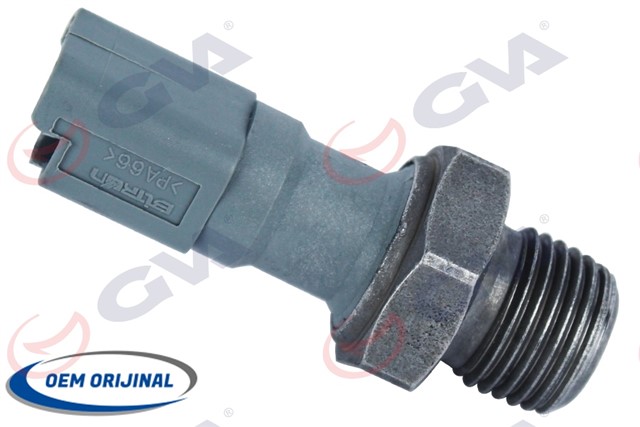 YAG MUSURU P206 - 207 - 307 - 407 - C2 - C3 - C4 - C5 - PARTNER - BERLIN - BOXER - DUCATO - SCUDO - CMAX - FOCUS - FIESTA - MONDEO DISCOVERY SPORT L550 FREELANDER 2 L359 R.R EVOQUE L538 MINI R56 R59