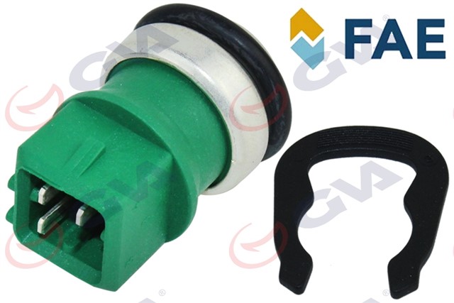 ISI MUSURU CLIO II KANGOO LAGUNA I MEGANE I TRAFIC CARISMA 1.8 1.9