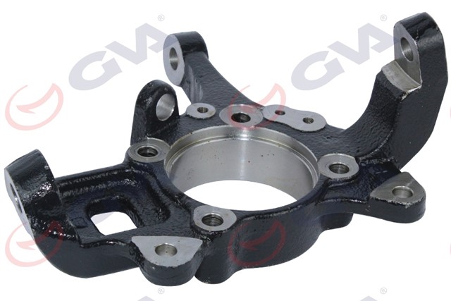 AKS TASIYICI ON SAG MITSUBUSHI L200 06 - 09 10 - 14 15 ABSLI