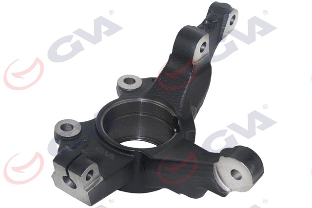 AKS TASIYICI ON SAG OPEL CORSA D BENZINLI 07 - 12