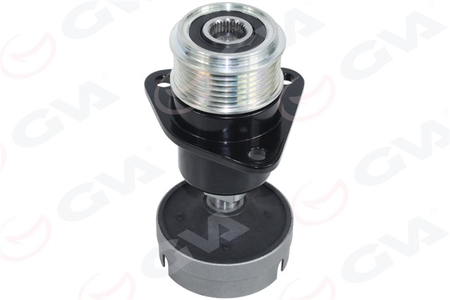 ALTERNATOR KAPLINI SAFT RULMANI FOCUS 01 - 04 - CMAX 05 - - FOCUS II 04 - - MONDEO 07 - - CONNECT 02 - 