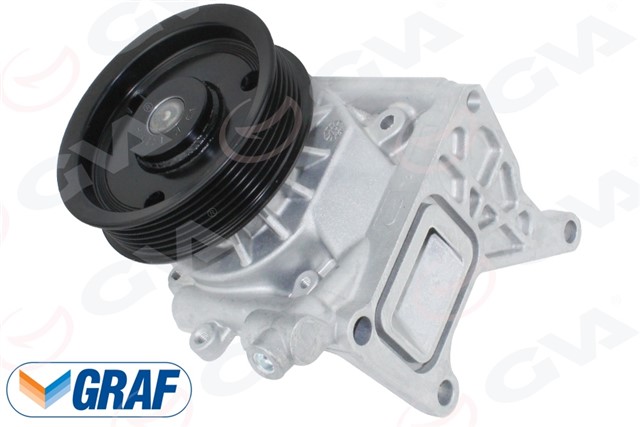 DEVIRDAIM ELEKTRIKLI ASTRA J - ASTRA K - INSIGNIA B - MOKKA - ZAFIRA C - MERIVA B 1.6 DIZEL A - B16DTH - DTE - DTR