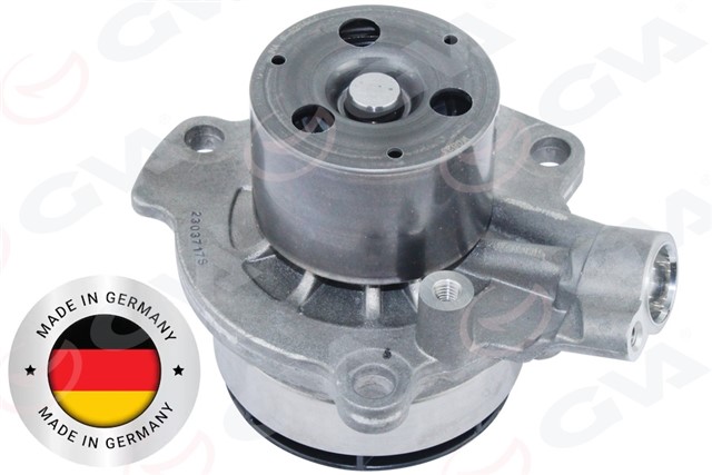 DEVIRDAIM SOKETSIZ GOLF7 - A3 - LEON - PASSAT - TIGUAN - CADDY - T6 - CRAFTER CLHA - CLHB - DCXA - CRLB - CRKB - CUVC - CXXB - CXFA - CXHA - CXHB - CXGA - CXGB 1.6 - 2.0 TDI 13 - 