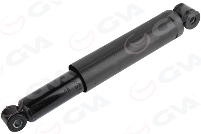 ARKA AMORTISOR SAG - SOL RENAULT KANGOO 97 750 KG GAZLI