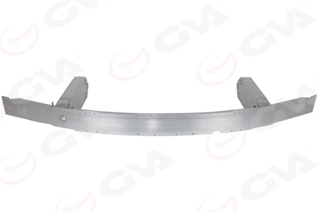 TAMPON DEMIRI ON UST BMW F01 13 15