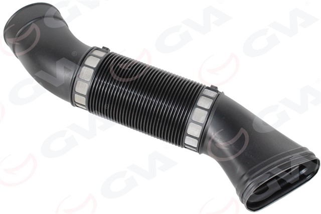 HAVA FILITRE BORUSU SAG M113 W211