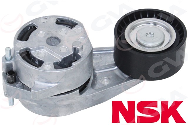 ALTERNATOR GERGI RULMANI KUTUKLU BMW F20 116I - 118I - 120I 10 - 