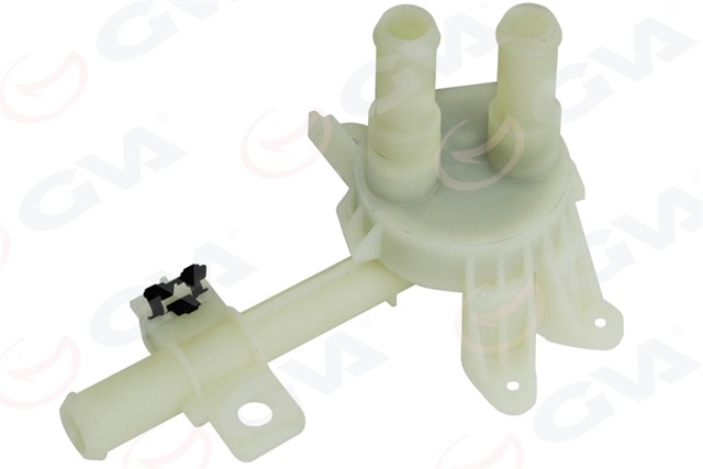 KALORIFER MUSLUGU DUCATO 1.9 TD - 2.0JTD - 2.3JTD - 2.8JTD 02