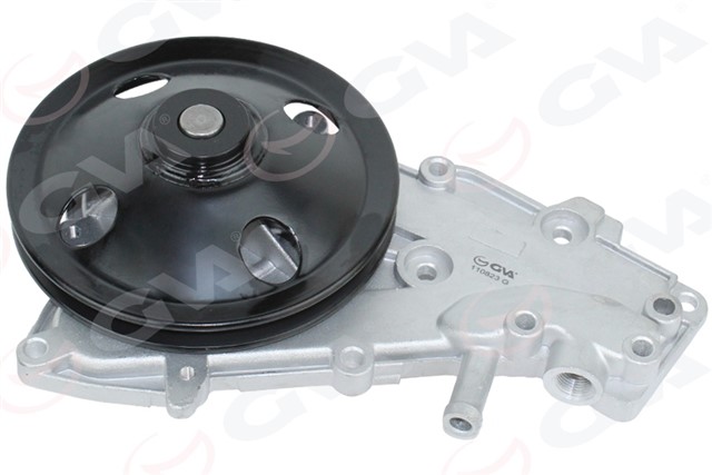 DEVIRDAIM R9 - R11 - R19 1400 PA550