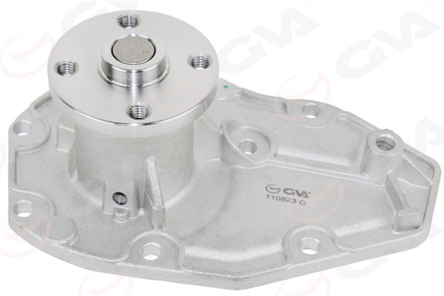 DEVIRDAIM RENAULT 12 7701457416