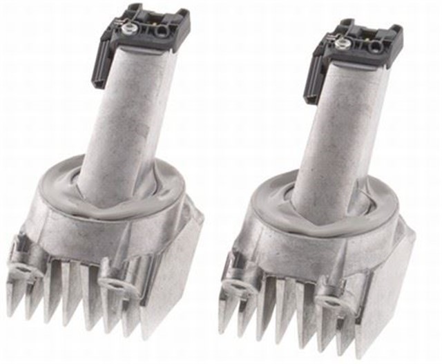 FAR LED MODULU BMW F10