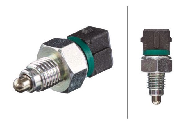 GERI VITES MUSURU BMW E81 E87 04 E82 07 E88 08 E36 90 - 98 E46 98 - 05 E90 05 E93 07 E92 07