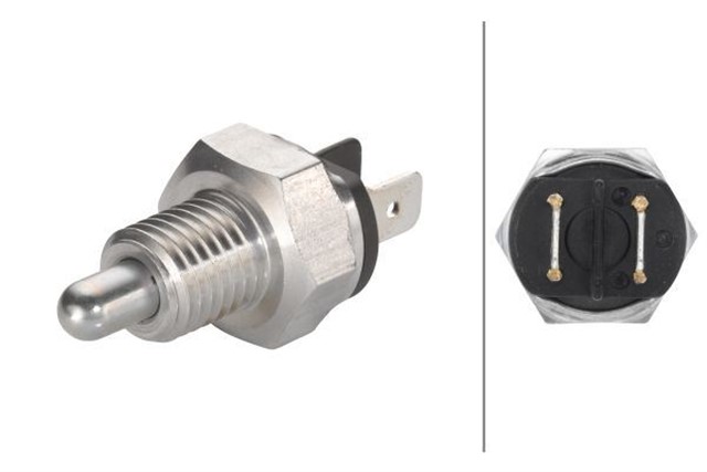 GERI VITES MUSURU BMW E21 E24 E28 E30