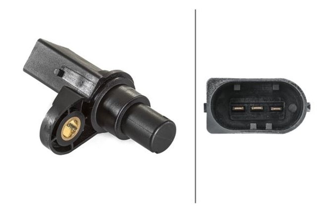 KRANK SENSORU BMW E46 E87 E60 E90 E83 E84 Z4 E85