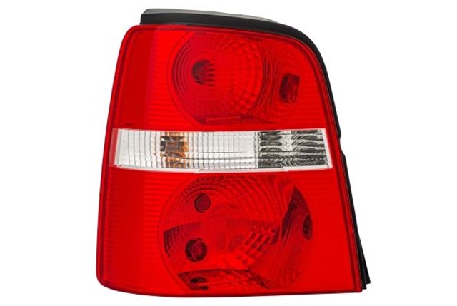 STOP SOL VW TOURAN 1.6 1.6FSI 1.9TDI 03 - 5.10 1.4 FSI 06 2.0 ECOFUEL 2.0FSI 2.0TDI 03 - 5.10