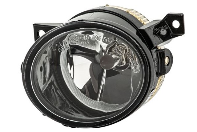 1N0271295311 SIS FARI SOL GOLF V 08/05 JETTA III 10/05 SCIROCCO 05/08 AMAROK 09/10 HB4