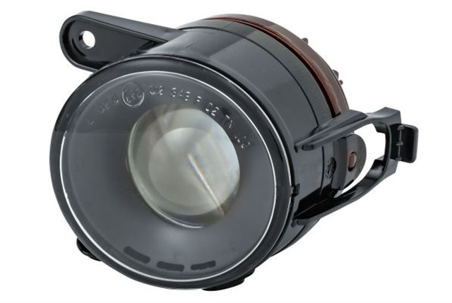 SIS FARI SOL GOLF V 1K1 10/03 - 11/08 H11