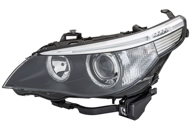 FAR SOL LED BMW E60