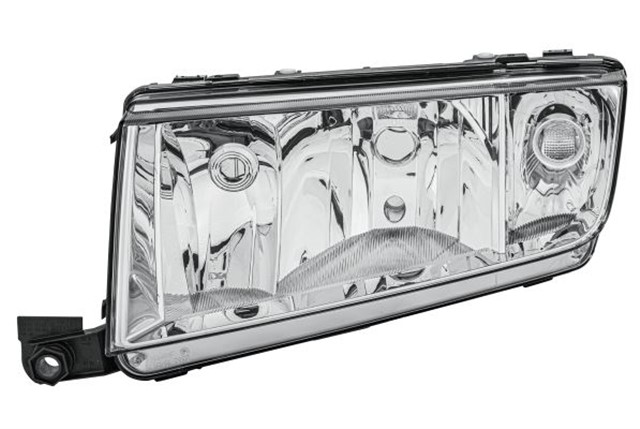 FAR SOL SKODA FABIA 98 - 06