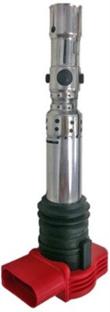 ATESLEME BOBIN AUDI A4 2.0 - 3.0 00 - 04 - A6 2.0 - 3.0 01 - 06 - A8 3.0 03 - 06